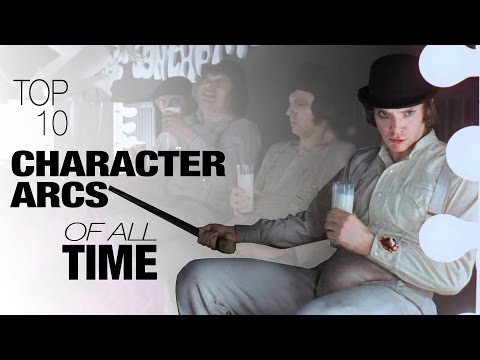 top-10-best-character-arcs-in-film