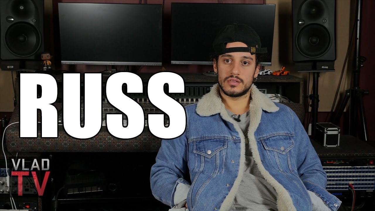Maxresdefault