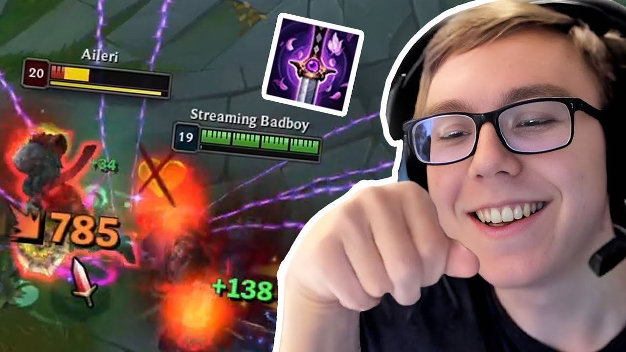 BAUS SION TURNED A BAD START INTO A SOLID FINISH 😂