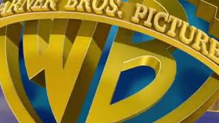 Annoying Orange The Movie Fan Made Opening Update