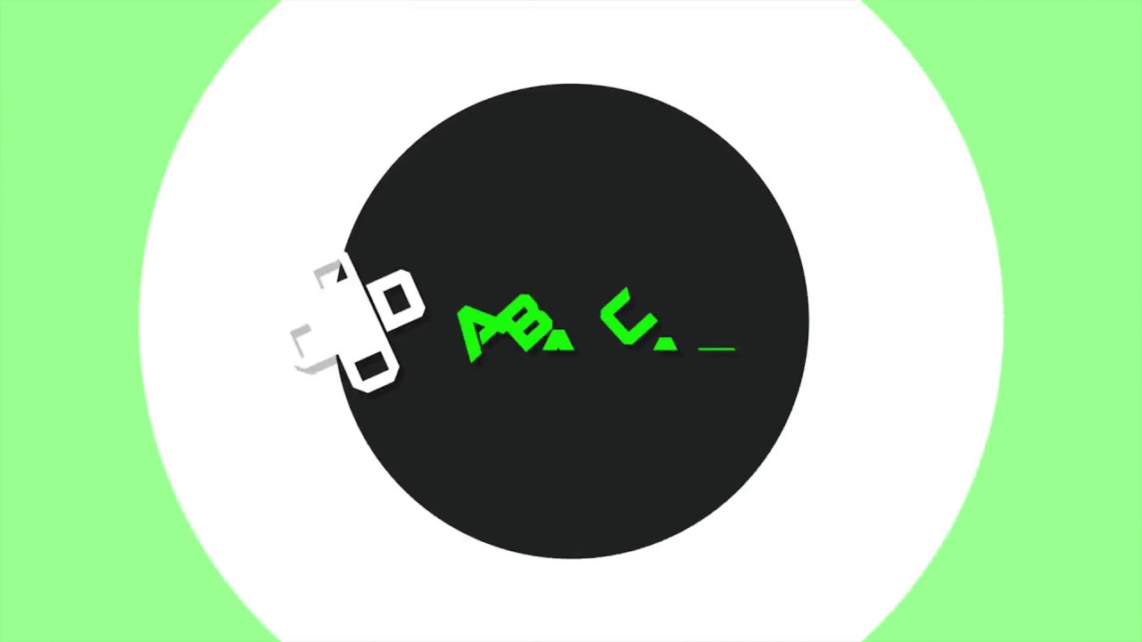 THE BANHAMMER OF DESTINY! - Fortnite Funny Moments 36 ... - 1280 x 720 jpeg 32kB