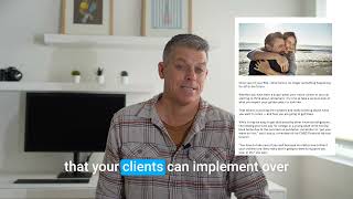 Content Marketing Engine Blueprint