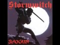 Stormwitch - She's The Sun