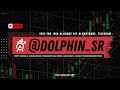 Olymptrade VIP sedang live sekarang!