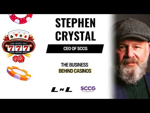 Was sind virtuelle Sportwetten im emperia casino?