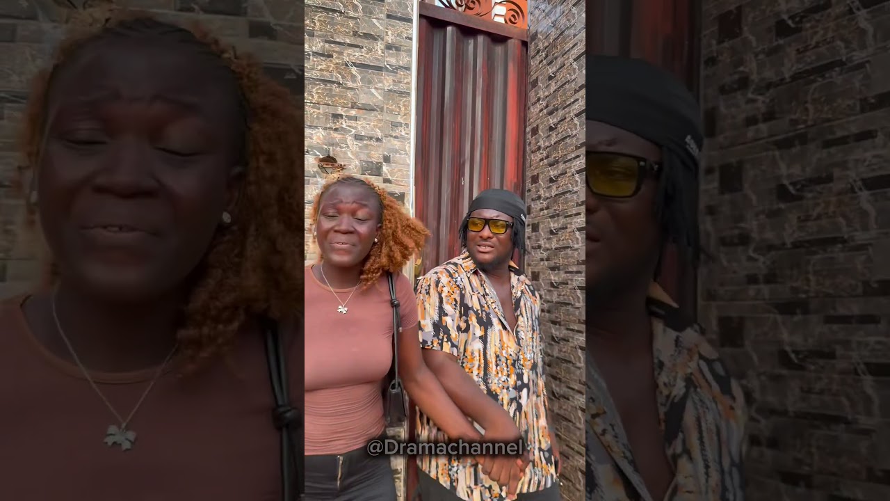 Неизвестное здание, невероятно! 