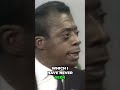 Act of Faith: America's Idealism Questioned #shorts