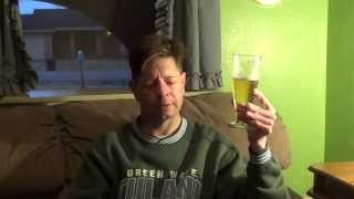 Louisiana Beer Reviews: Spaten Premium Lager Revisited (Special Edition)(5.2% alcohol. 21 IBU. Brewery founded in 1397. Product of Germany. An InBev brand. Labeled