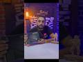 هنعيد الذكريات مع اتاري بلايستيشن Game Stick بجودة 4Kاوكازيون 