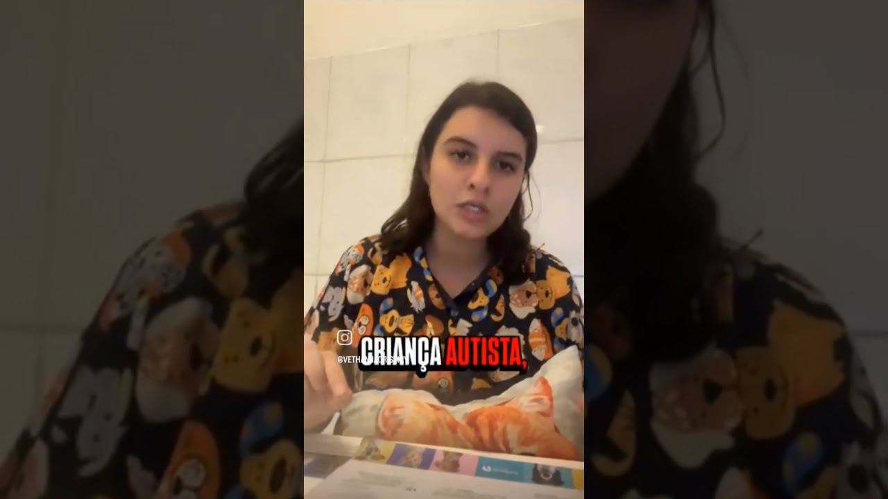 Um absurdo!!!!!