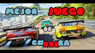 Really fury the best game for career (infinite money hack) online. screenshot 5