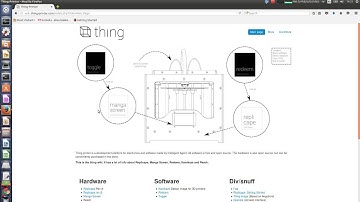 Using Etcher.io for making an SD card to flash a BeagleBone
