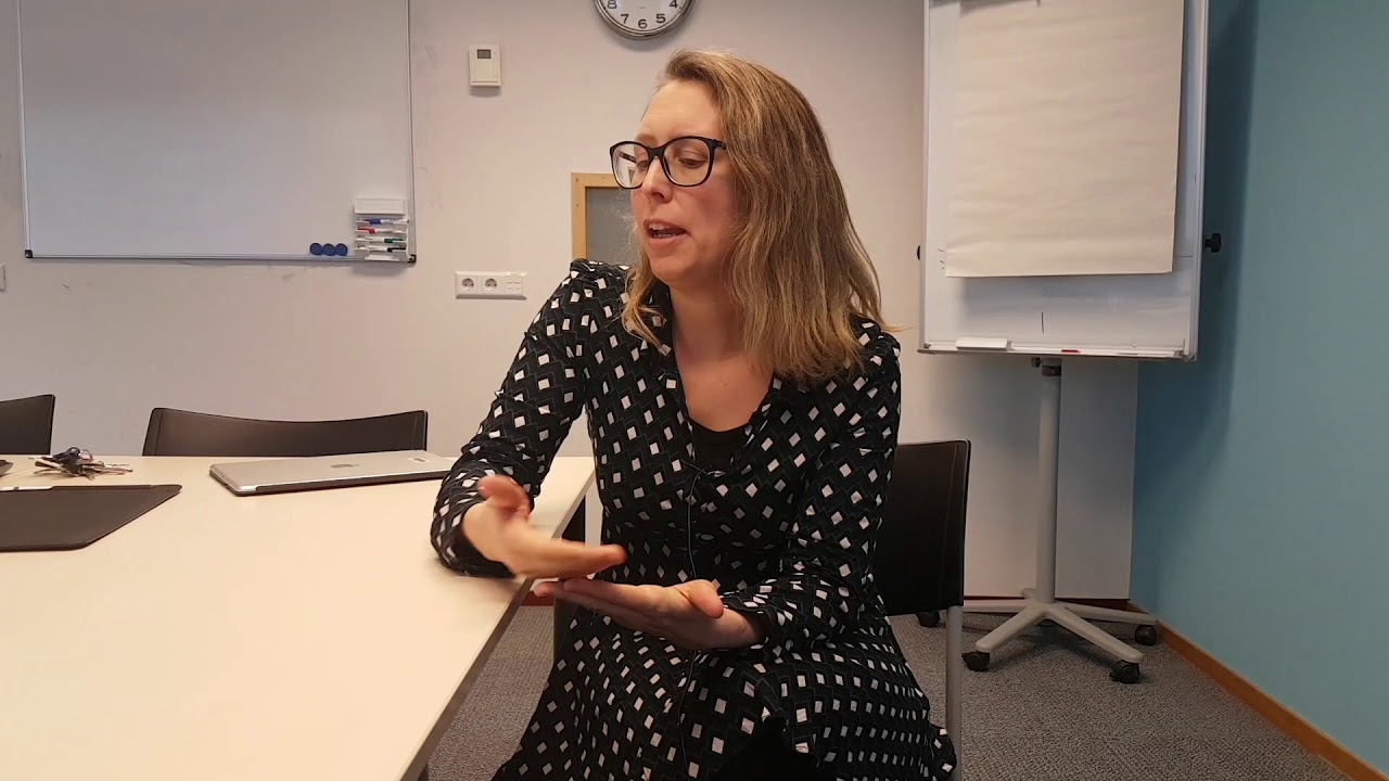 Jellinek's Floor van Bakkum over de berichtgeving over drugs in de