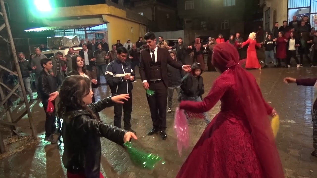 FOTO ZENGİN & GRUP KIZILIRMAK YUKARI KARAVAİZ KÖYÜNDE 2019