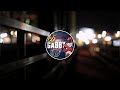 Cagi Ni Delai Yatova - Au Rui Mosita [DJ GABBY REMIX]