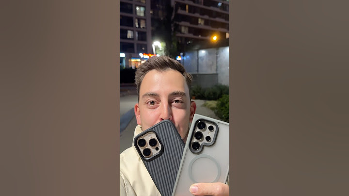 En pahalı Apple vs en pahalı Samsung