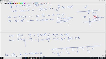 noc20 ma02 lec26 Lebesgue measure via Riesz representation theorem