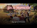 Duka Igor YAVALERIA Jin Si Mamaliga Official Lyric Video