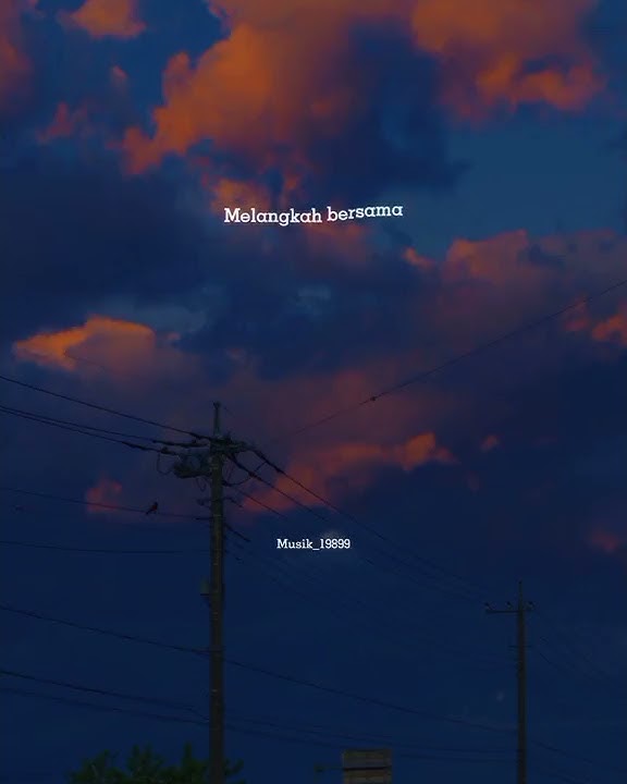 Ikke nurjanah - Memandangmu ( Cover Via vallen Ft. Chevra ) Story wa
