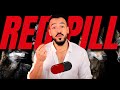 Pourquoi les redpill resteront  jamais clibataires