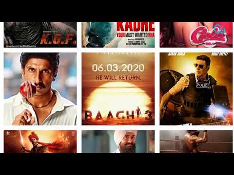 2020-upcoming-hindi-movie-list