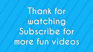 Fat Girl Beach Fall Girls Fails E1