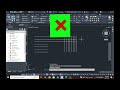 How to use Extend Command in Civil 3D Civil 3D mein Extend Command istemal karne ka sahi tariqa