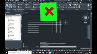 How to use Extend Command in Civil 3D Civil 3D mein Extend Command istemal karne ka sahi tariqa