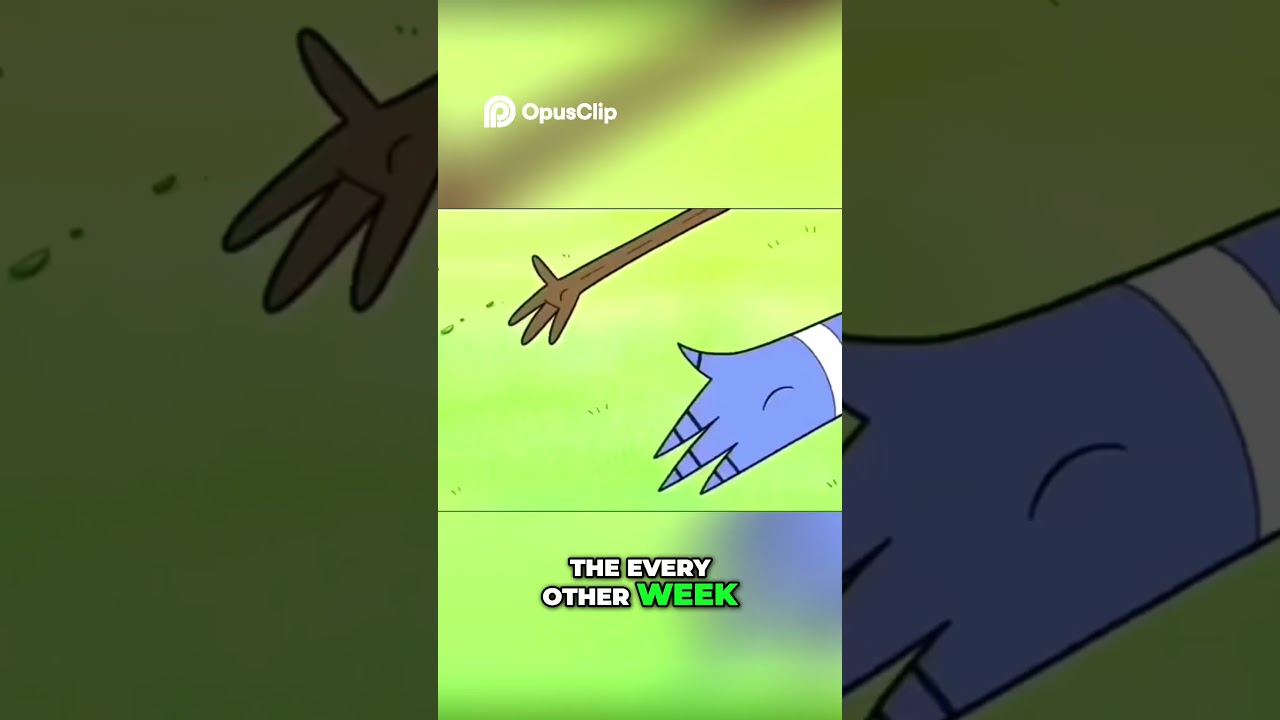 Working Hard for Coins  Bird & Raccoon's Payday Complaint! 