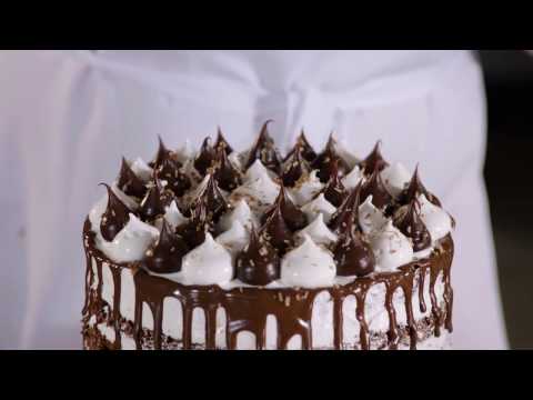 john-whaite's-chocolate-lime-meringue-cake-recipe