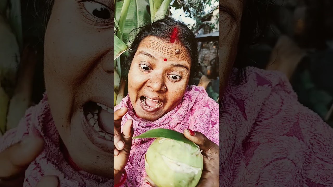 Lifehack skills: Removing apple stickers