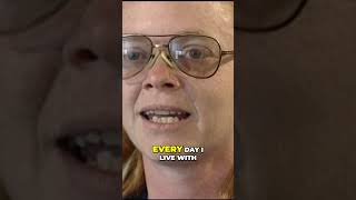 The Senseless Killing | Examining the Brenda Spencer Case