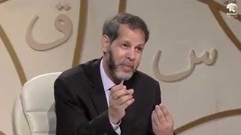 في رحاب سورة السجدة( أَوَلَمۡ يَرَوۡاْ أَنَّا نَسُوقُ ٱلۡمَآءَ إِلَى ٱلۡأَرۡضِ ٱلۡجُرُزِ...... (27)