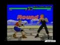 Virtua Fighter 4: Evolution PlayStation 2