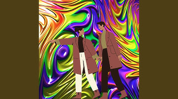 Exquisite Backdrops for New Year Spaces