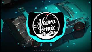 DJ OLD KINI KITA PE SAYANG X BARA BERE SLOW BEAT VIRAL TIKTOK (DJ SANTUY)