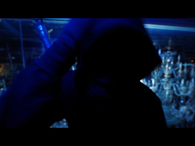 Watch K.C. Valliii - MERCY (Official Visualizer) on YouTube Watch K.C. Valliii - MERCY (Official Visualizer) on YouTube