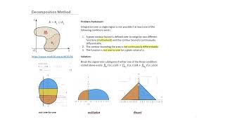 MAT291 Lecture 10B