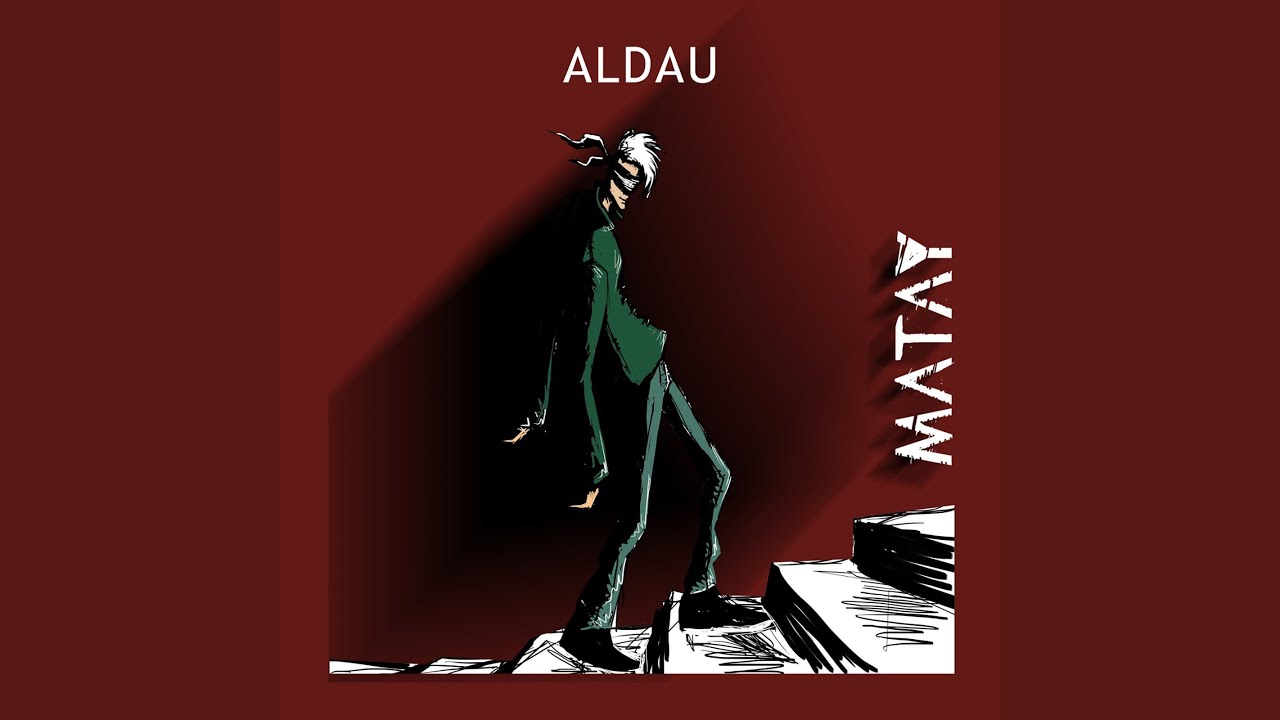 Watch Aldau on YouTube Watch Aldau on YouTube