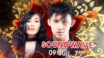 Summarecon Mal Bekasi presents Sparkling Ramadhan 2016