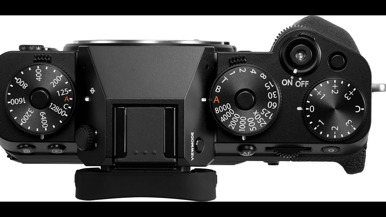 live ERWIN PUSPITA Dirumah Bpk.MURSID / IBU TINI Jati Sawahan Panggul