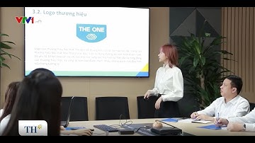 Nội Thất The One Sự Chuyển Mình Để Bứt Phá Từ Nội Thất Hòa Phát - Thời Sự VTV1