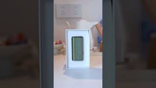 Step Into A Healthier Routine With Wonz.