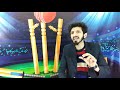 Wasim Akram Says "Pant Can Destroy Any Bowling! Pant is Game Changer" | Aus Shameful Act |Kohli Baby