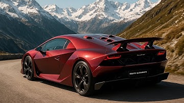 𝐍𝐅𝐒𝐇𝐏𝐑 𝟒𝐊 ( 𝟏:𝟎𝟑 - 𝟏:𝟎𝟔 𝐌𝐎𝐒𝐓 𝐅𝐔𝐍𝐍𝐘 𝐌𝐎𝐌𝐄𝐍𝐓 )