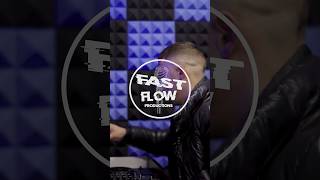 Fast Flow Studios Promotional Visuals