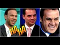 Nueva entrevista a Cuautémoc Blanco 2018