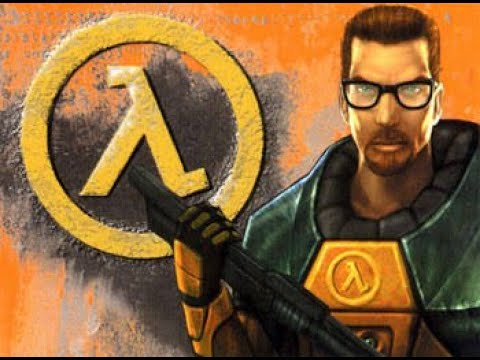 Half life açılmama sorunu çözümü (half life fix) androidde half life kesin çözüm %100 original