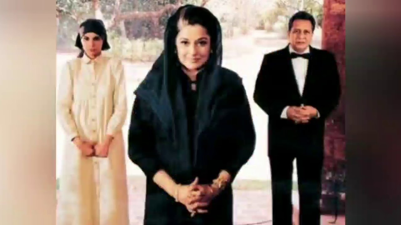 Top 10 Best Bollywood Horror Movies YouTube