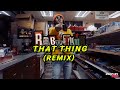 [Free] Babytron Type Beat x Detroit Sample Type Beat 2023 - "That Thing (Remix)"